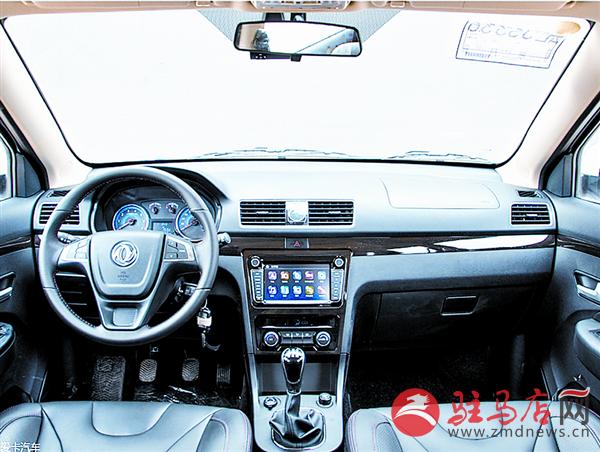 yuanzh16031641.jpg