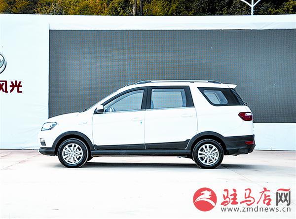 yuanzh1603165.jpg
