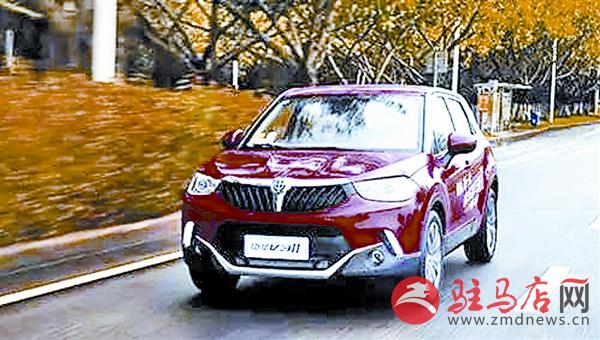 wangk160419.jpg