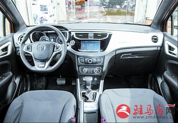 wangk160418.jpg