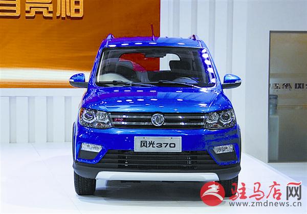 wangk160454.jpg