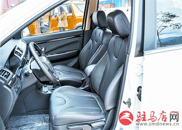 wangk160453.jpg