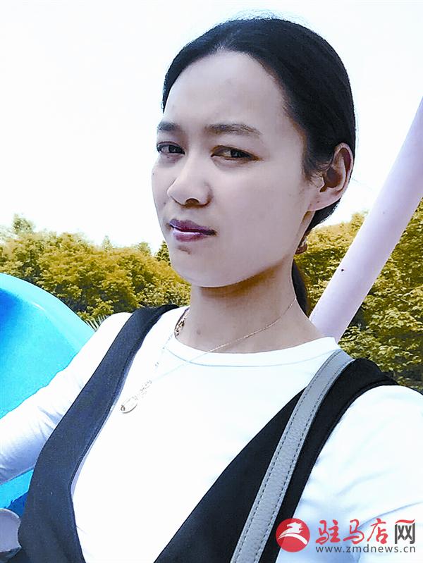 yuanzh1604126.jpg