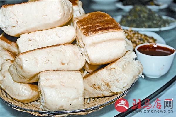 yuanzh1604120.jpg