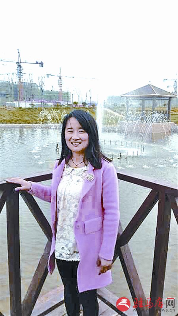 yuanzh1604127.jpg