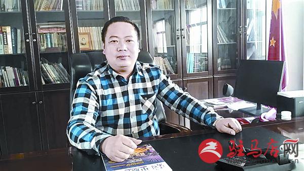 yuanzh1604129.jpg