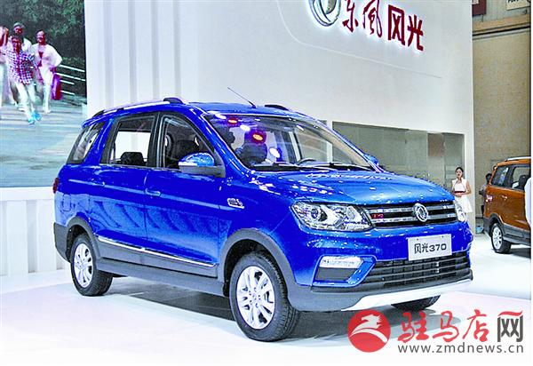 wangk1604117.jpg