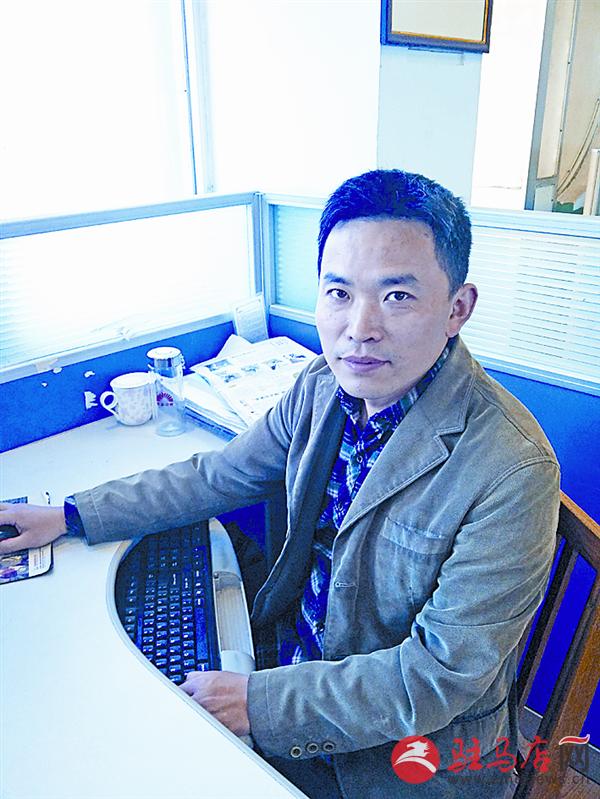 yuanzh1604124.jpg