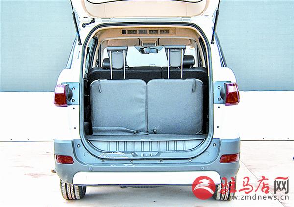 wangk1604118.jpg