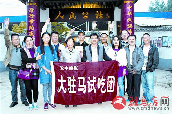 yuanzh1604118.jpg