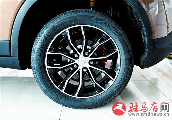yuanzh160523.jpg