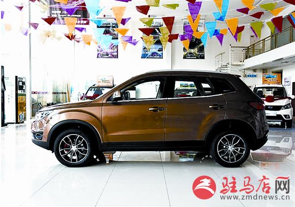 yuanzh160524.jpg