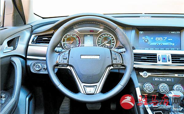wangk160560.jpg