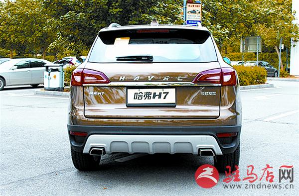 wangk160559.jpg