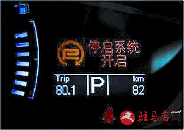 wangk160562.jpg