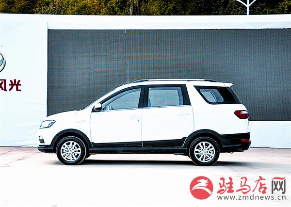 yuanzh160590.jpg
