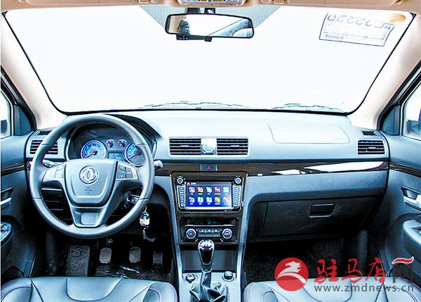 yuanzh160589.jpg