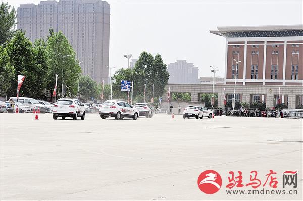 guols1605327.jpg
