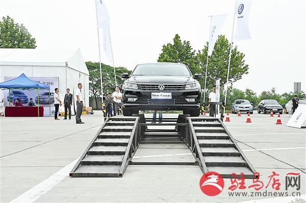 wub1605246.jpg