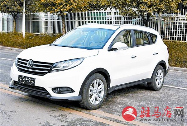 wangk1605124.jpg