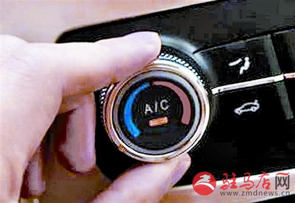 wangk1605126.jpg