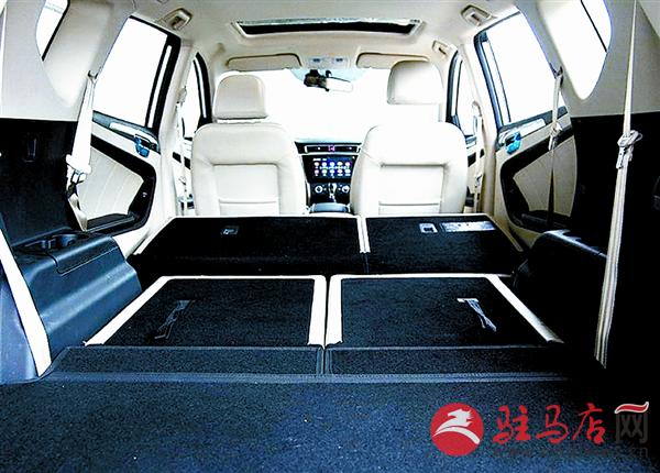 wangk1605125.jpg