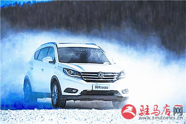 yuanzh16064.jpg