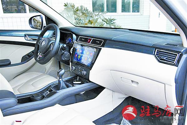 yuanzh16063.jpg