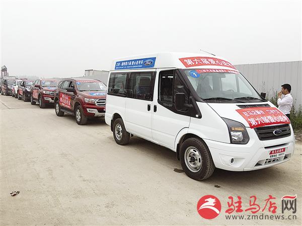 wub160644.jpg