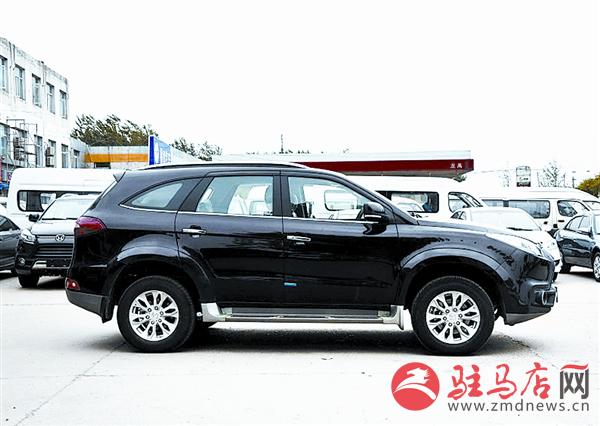 wangk160675.jpg