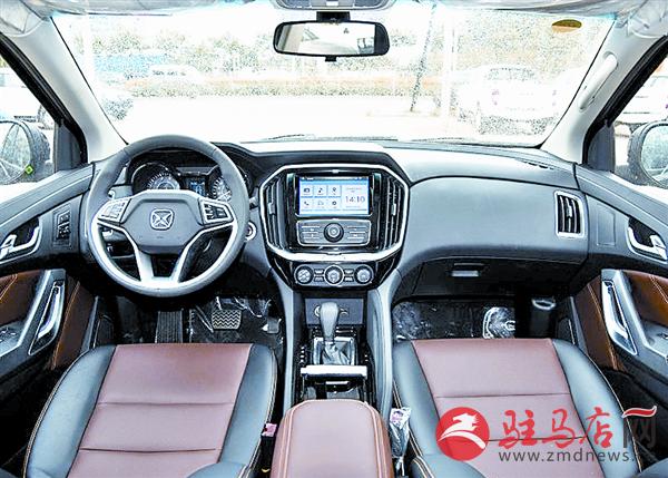 wangk160674.jpg