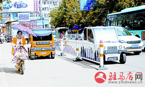 yuanzh1606851.jpg