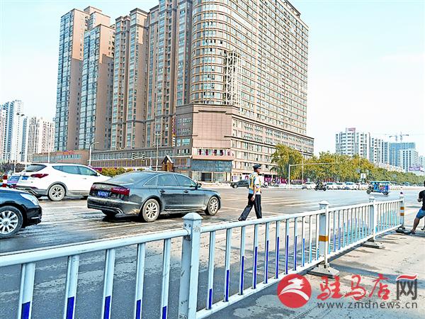 yuanzh160723.jpg