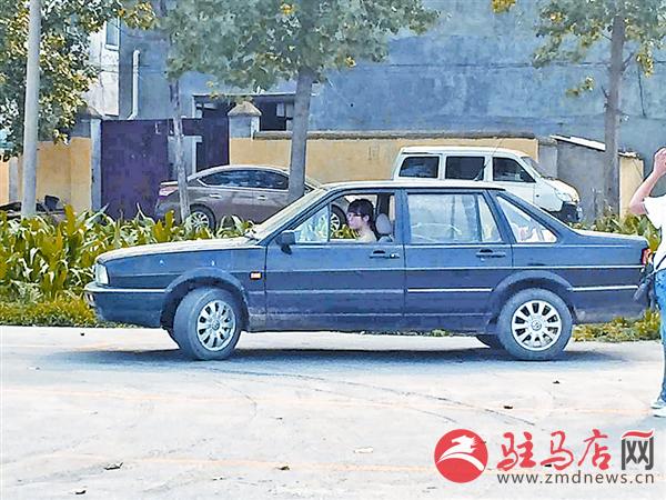 yuanzh160720.jpg