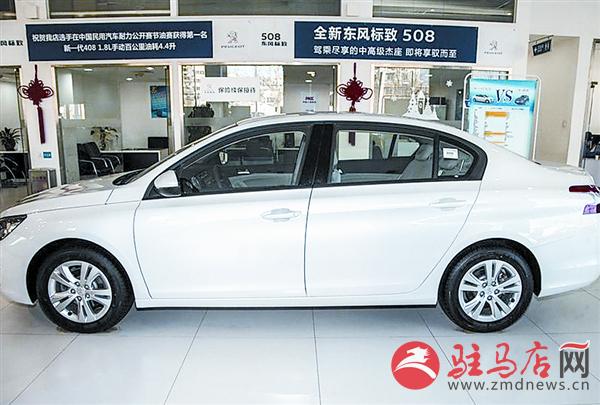 yuanzh160722.jpg