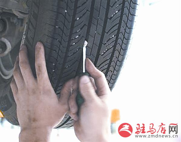 wangk160763.jpg