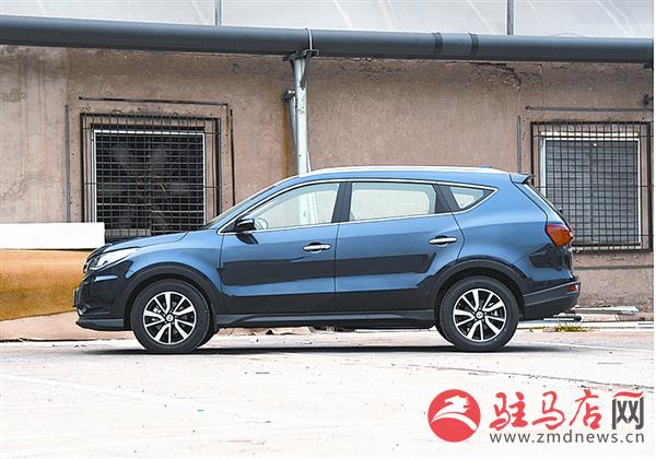 wangk160762.jpg