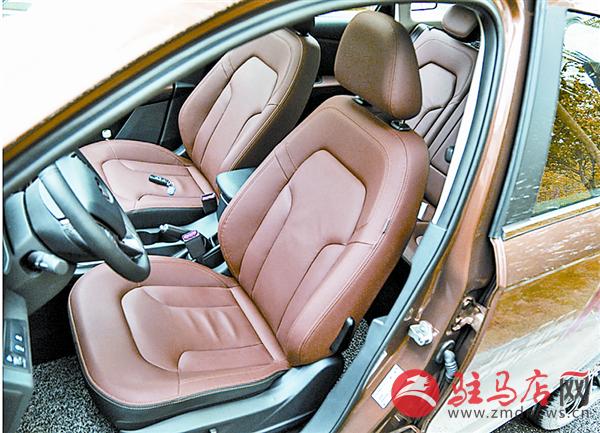 yuanzh160798.jpg