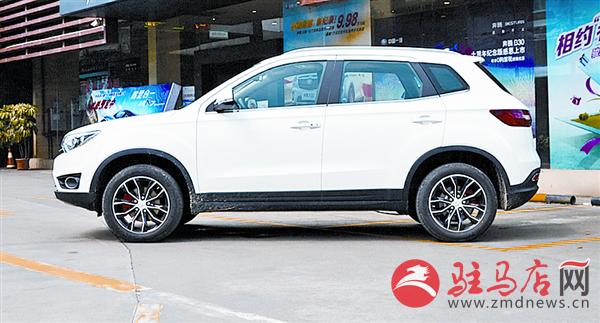 yuanzh160797.jpg