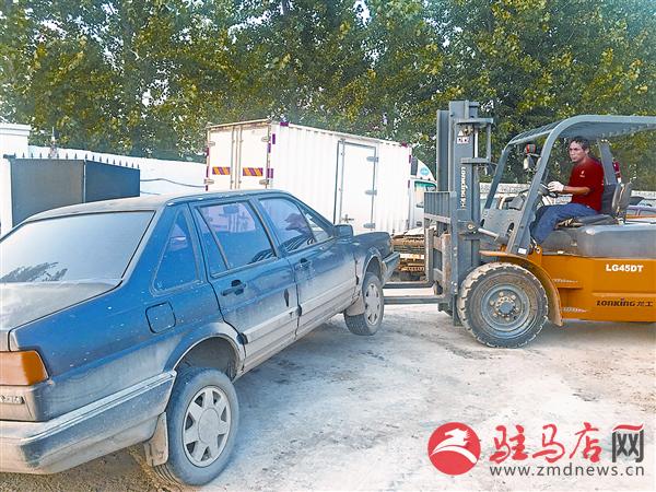 wangk1607126.jpg