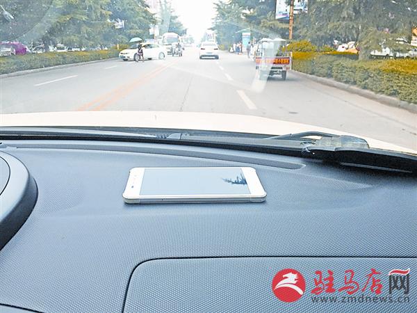 wangk1607122.jpg