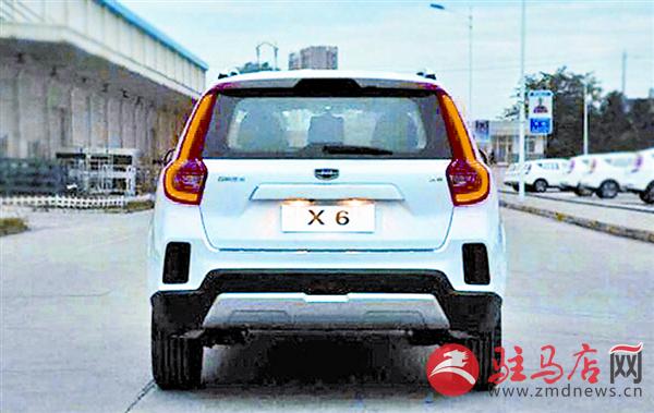 yuanzh160828.jpg