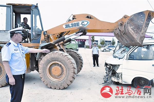 yuanzh160899.jpg