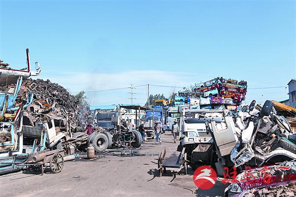yuanzh160898.jpg