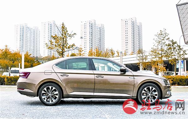 wangk160847.jpg