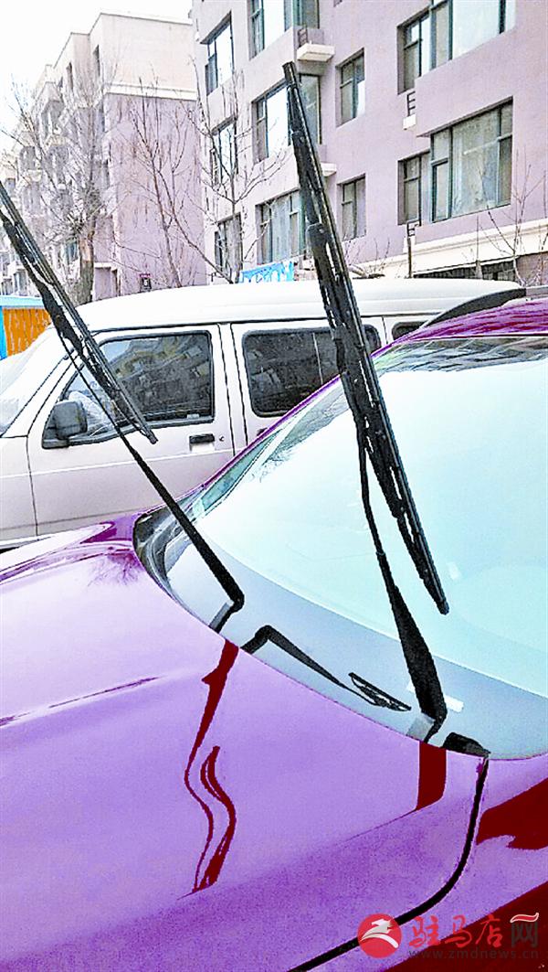 wangk1608108.jpg