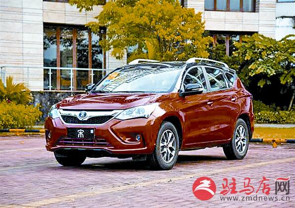 yuanzh1608164.jpg