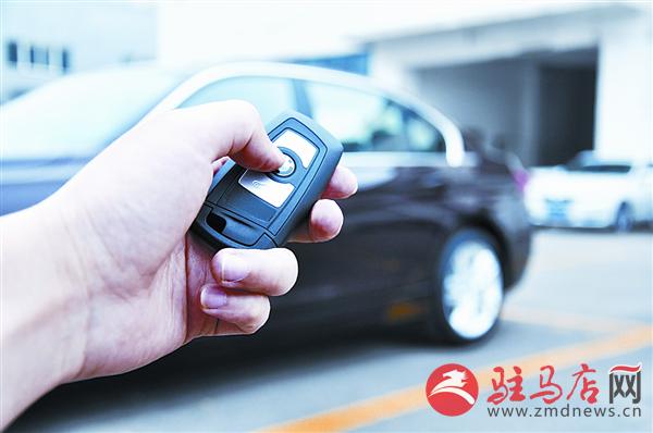 wangk160928.jpg