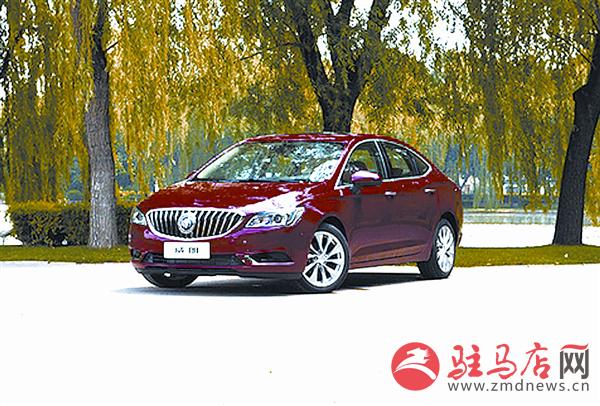 wangk160932.jpg