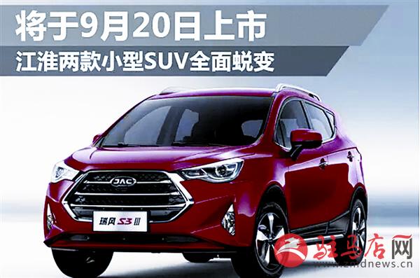 wangk160996.jpg